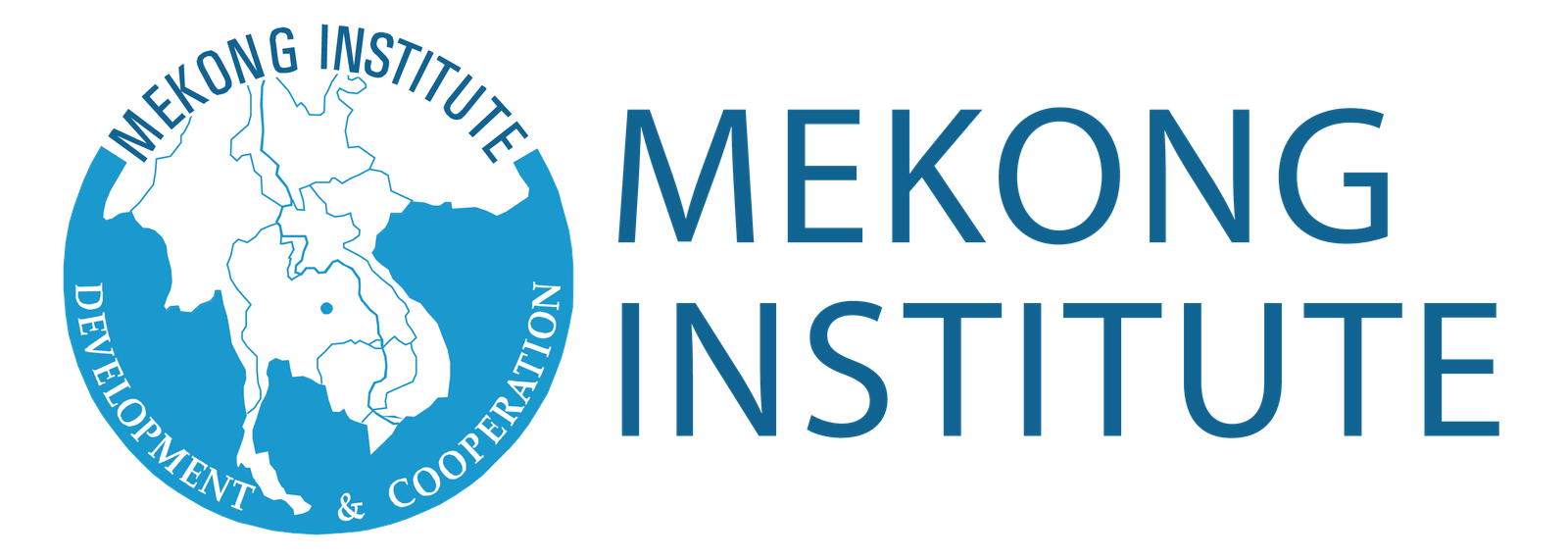 Consultant for Revising Mekong Institute’s Current Operations Manual (Human Resource and Salary Survey)